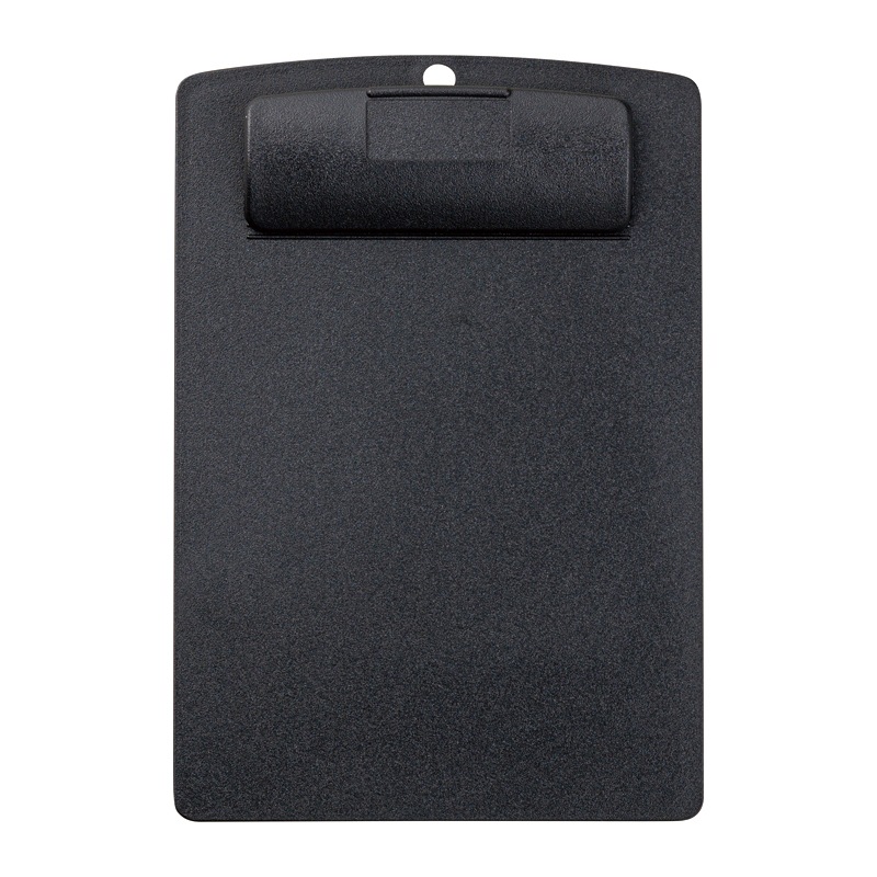 CLIP-104<br>����ץ���å� <br>����ץ��å�