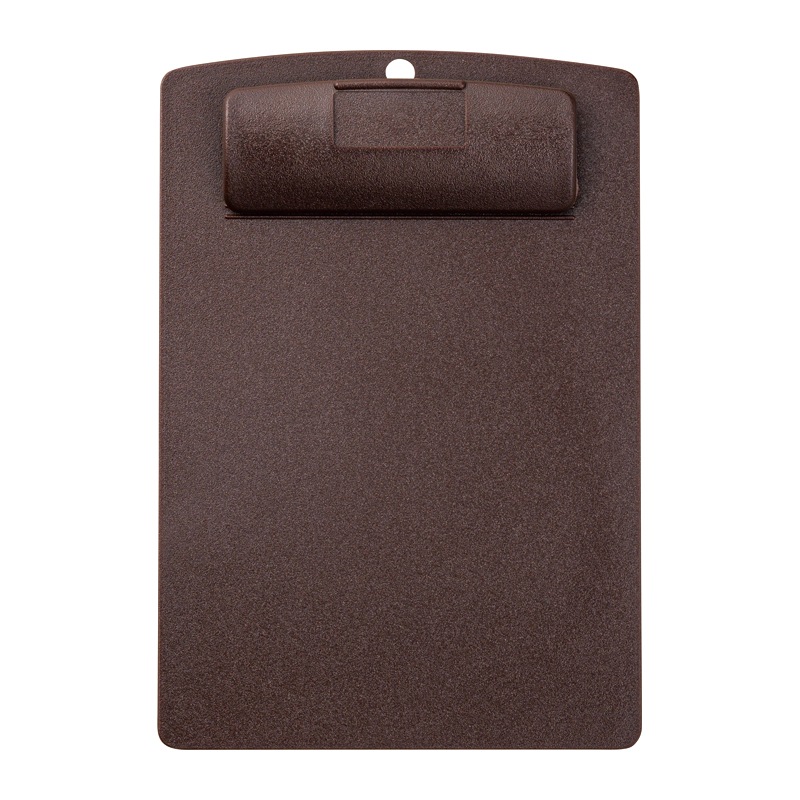 CLIP-104<br>����ץ���å� <br>����ץ��å�