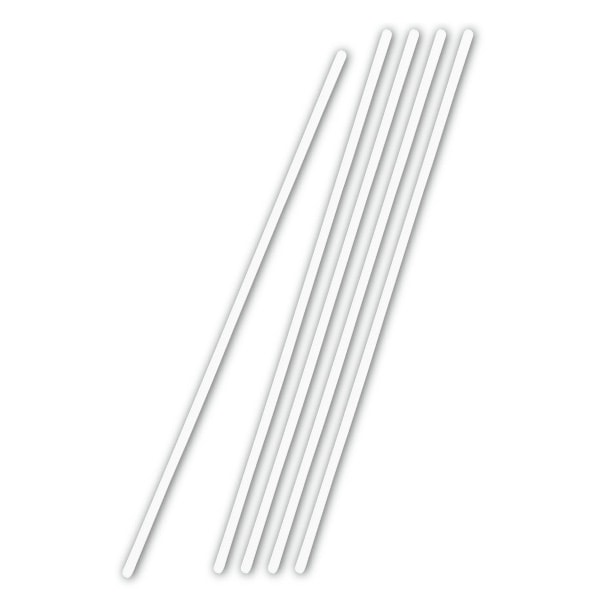 PR-0 ��5�������<br>�졼���˥塼�ѡ���<br>��˥塼�֥å��ѡ���