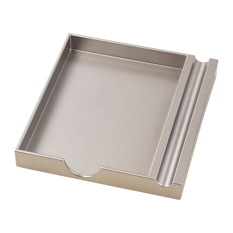 MB-401 メモボックス 客室｜メニューブックのシンビ 飲食店の通販サイト