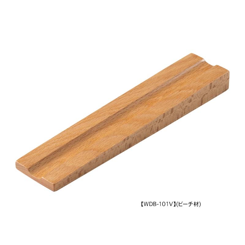 WDB-101VWDW-101V<br>󥰥ڥȥ졼<br>ȥ󥹡ե