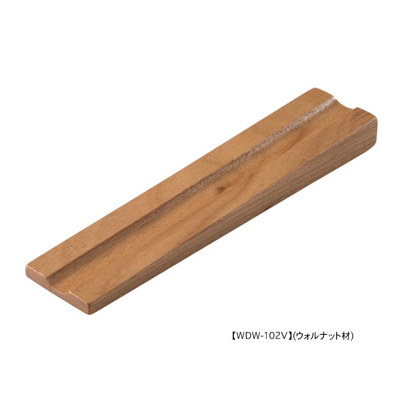 WDB-101VWDW-101V<br>󥰥ڥȥ졼<br>ȥ󥹡ե