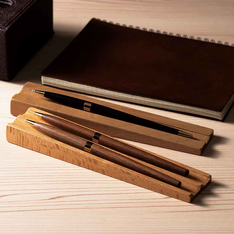 WDB-101VWDW-101V<br>󥰥ڥȥ졼<br>ȥ󥹡ե