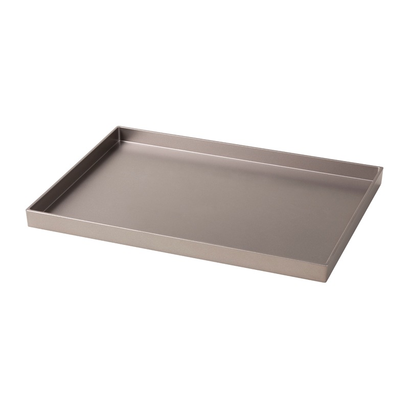 トレー-1 茶器トレイ｜メニューブックのシンビ 飲食店の通販サイト