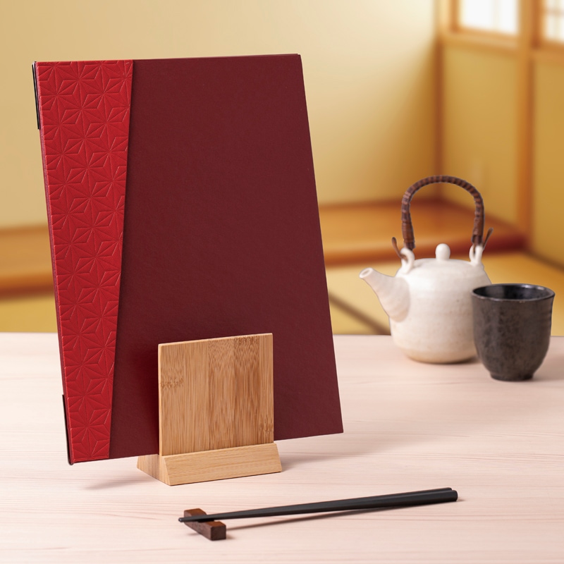 KAZARU SET-1 <br/>(A44P/12P)