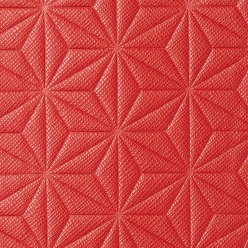 KAZARU SET-1 <br/>(A44P/12P)