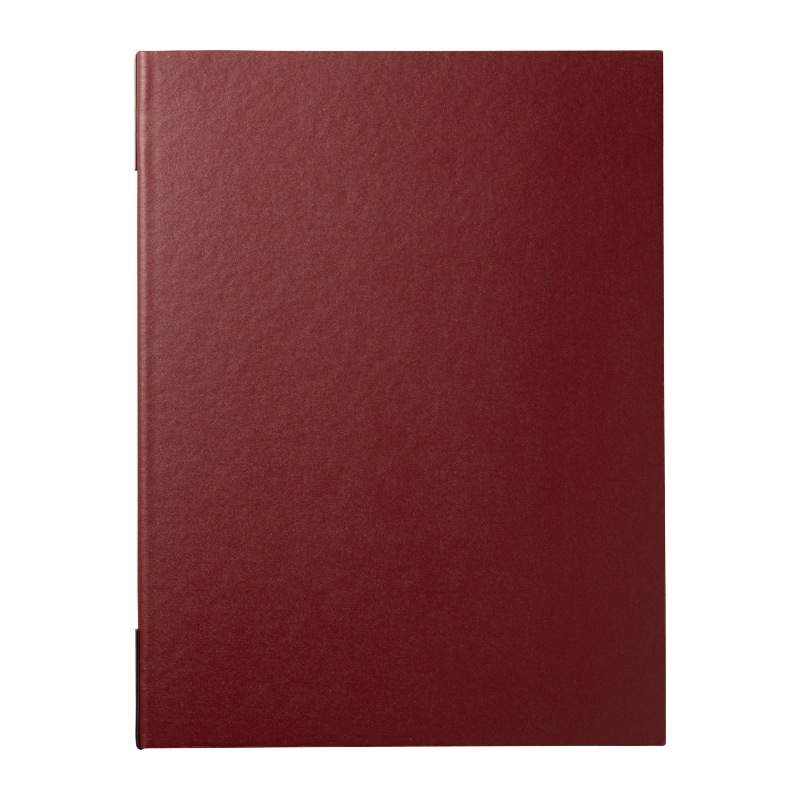 KAZARU SET-1 <br/>(A44P/12P)