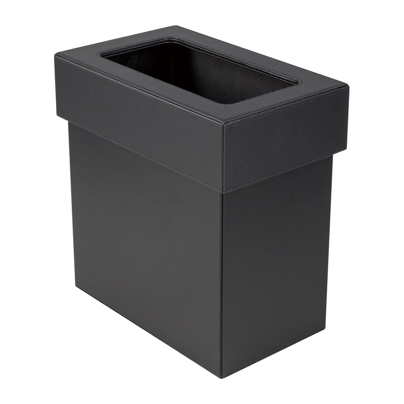 ふた付きダストボックス DB-20SLN送料込み ふた付きダストボックス DB-20SLN送料込み