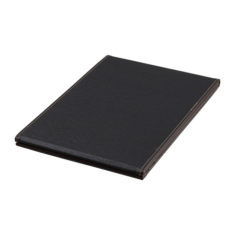 JZ110A-DESK-MIRROR-��<br>�ǥ����ߥ顼<br>�Ҽ�