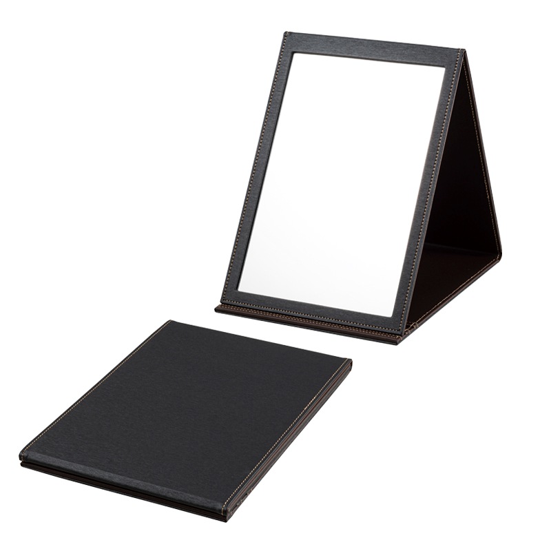JZ110A-DESK-MIRROR-��<br>�ǥ����ߥ顼<br>�Ҽ�