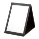 JZ110A-DESK-MIRROR-��<br>�ǥ����ߥ顼<br>�Ҽ�