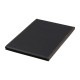 JZ110A-DESK-MIRROR-��<br>�ǥ����ߥ顼<br>�Ҽ�