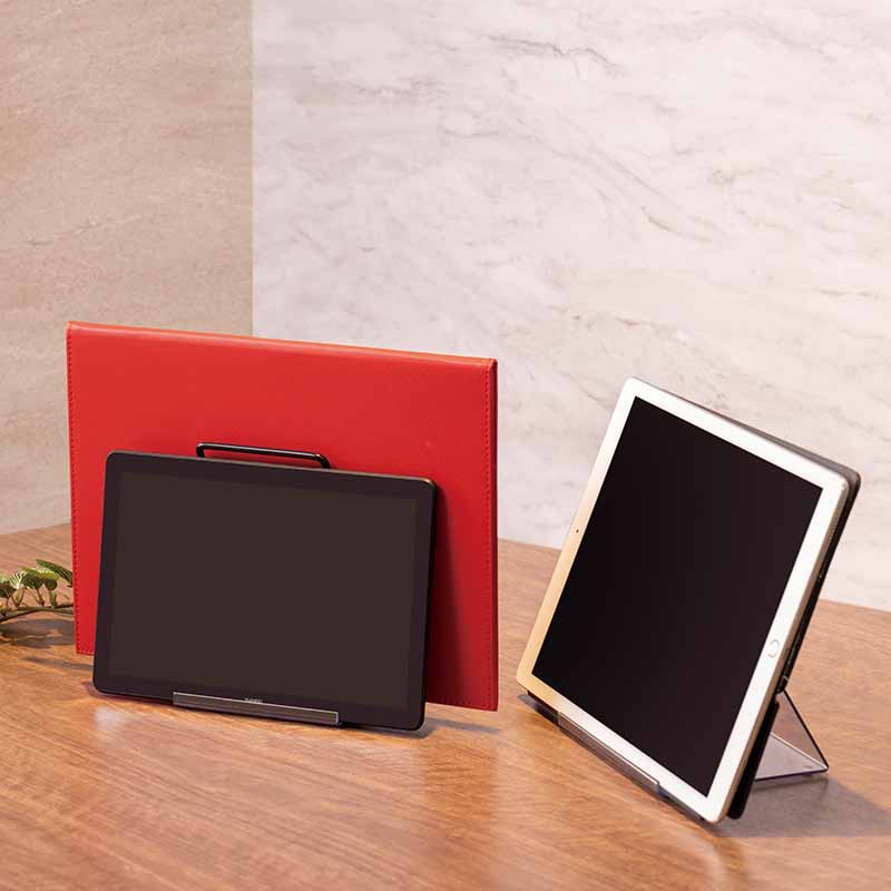 OTS-2<br>֥åȡ˥塼֥åʻѻѥ