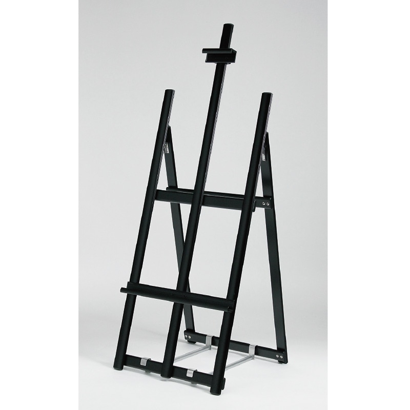 ZV-MS182K-60 イーゼル 店頭販促グッズ｜メニューブックのシンビ 飲食