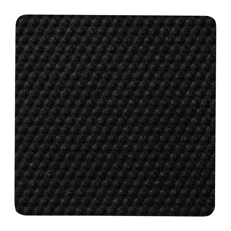 #94ѷݷ(10)<br>女<br>ɥ󥯥å