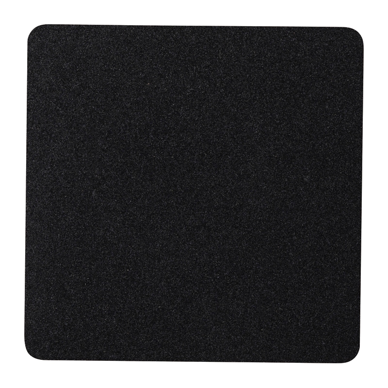 #94ѷݷ(10)<br>女<br>ɥ󥯥å