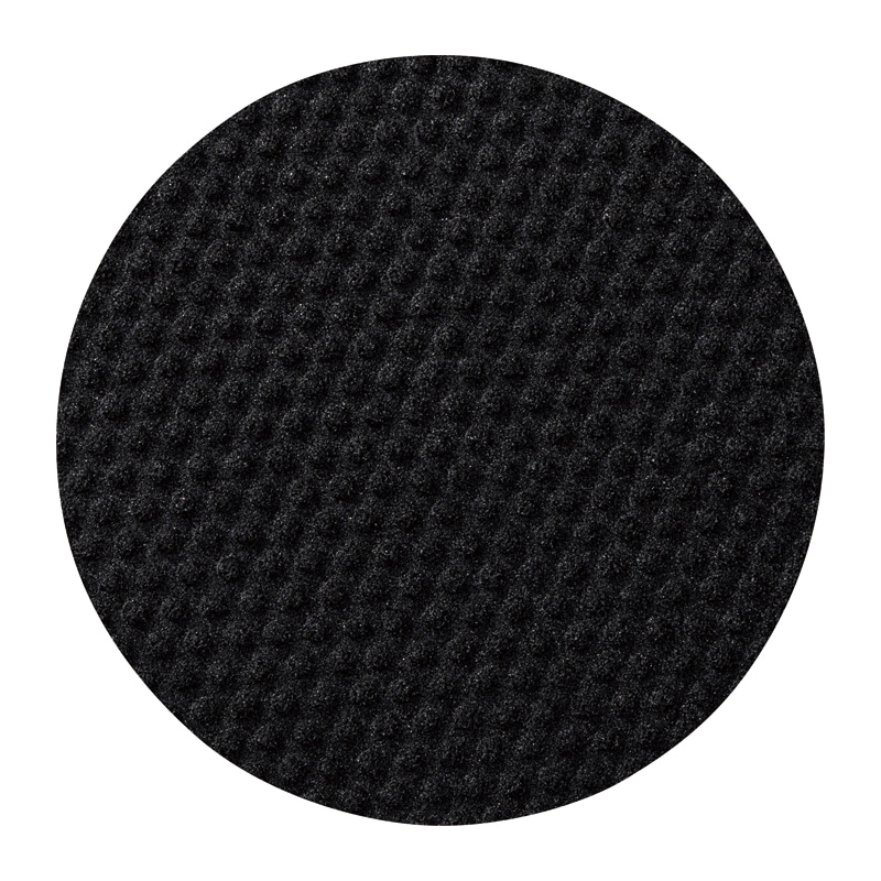 #94ѷݷ(10)<br>女<br>ɥ󥯥å