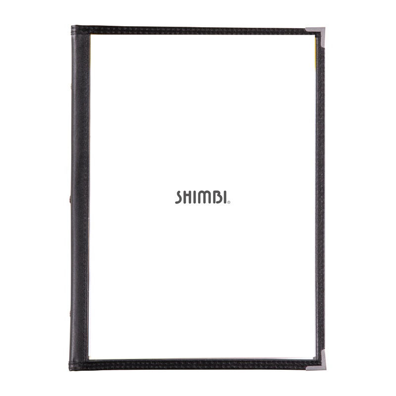 �����B-ABW��A4 6�ڡ������� 10��20�ڡ����ޤ������ġ�<br>�Х��������˥塼�֥å�