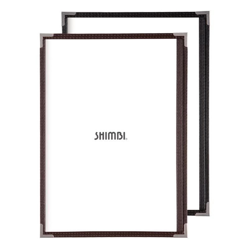 2_001004000012.jpg?1739635106