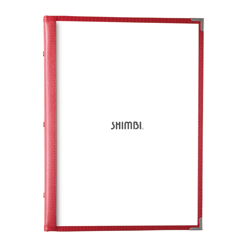 �����B-ABW��A4 6�ڡ������� 10��20�ڡ����ޤ������ġ�<br>�Х��������˥塼�֥å�