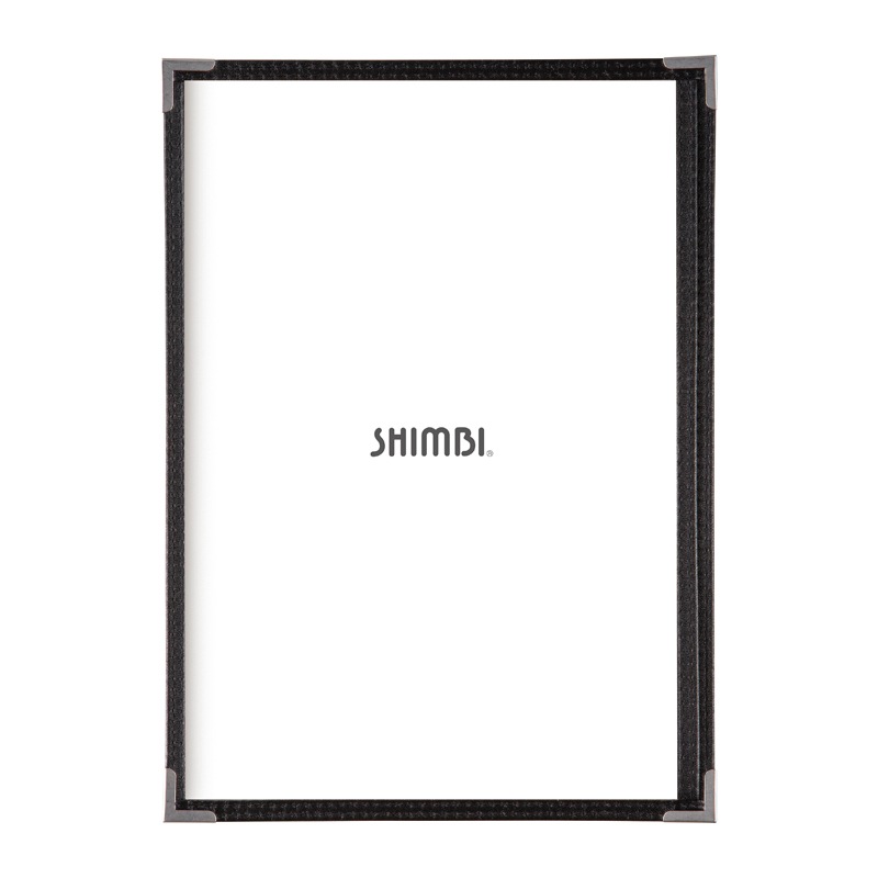 ABW-16��B5 2�ڡ������͡ˡ����ꥢ����ꥫ�� ��˥塼�֥å�