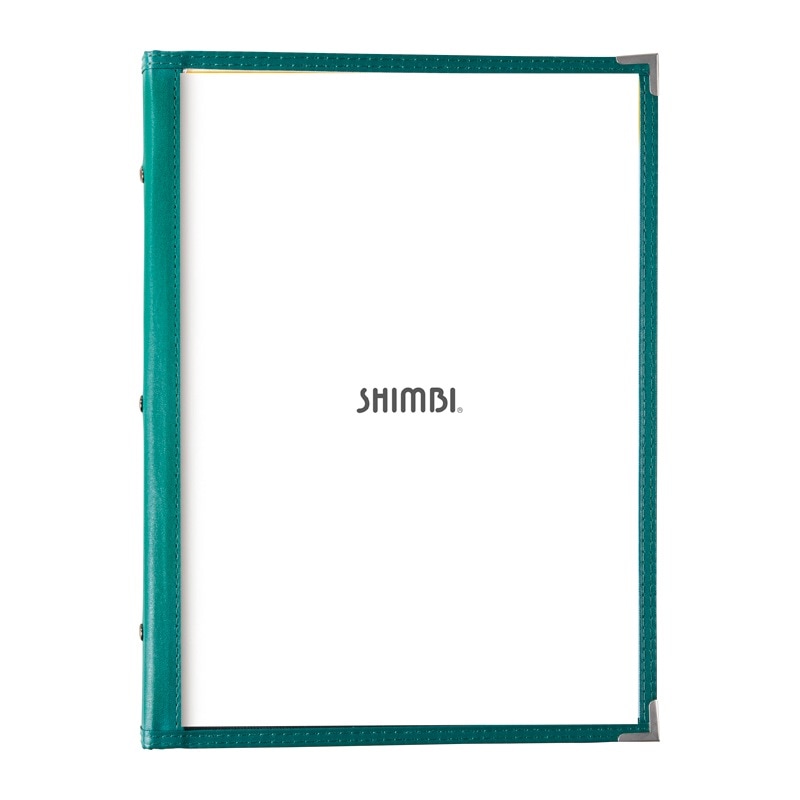 �����B-ABW��A4 6�ڡ������� 10��20�ڡ����ޤ������ġ�<br>�Х��������˥塼�֥å�