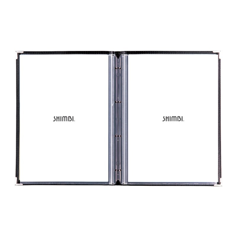 �����B-ABW��A4 6�ڡ������� 10��20�ڡ����ޤ������ġ�<br>�Х��������˥塼�֥å�