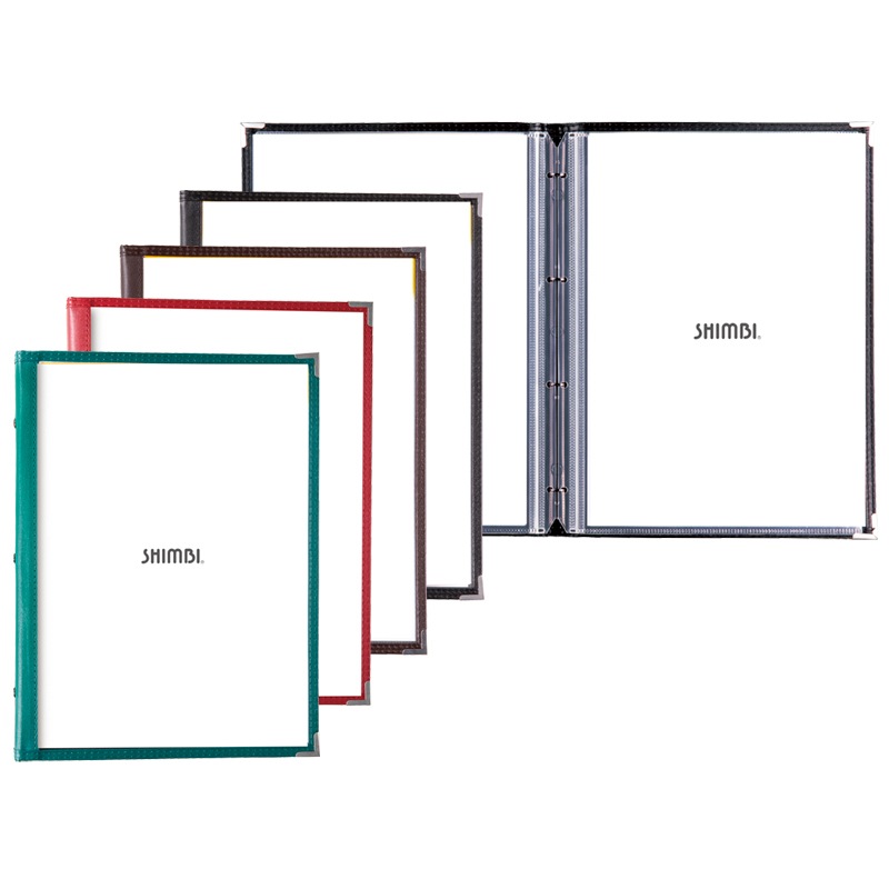 �����B-ABW��A4 6�ڡ������� 10��20�ڡ����ޤ������ġ�<br>�Х��������˥塼�֥å�