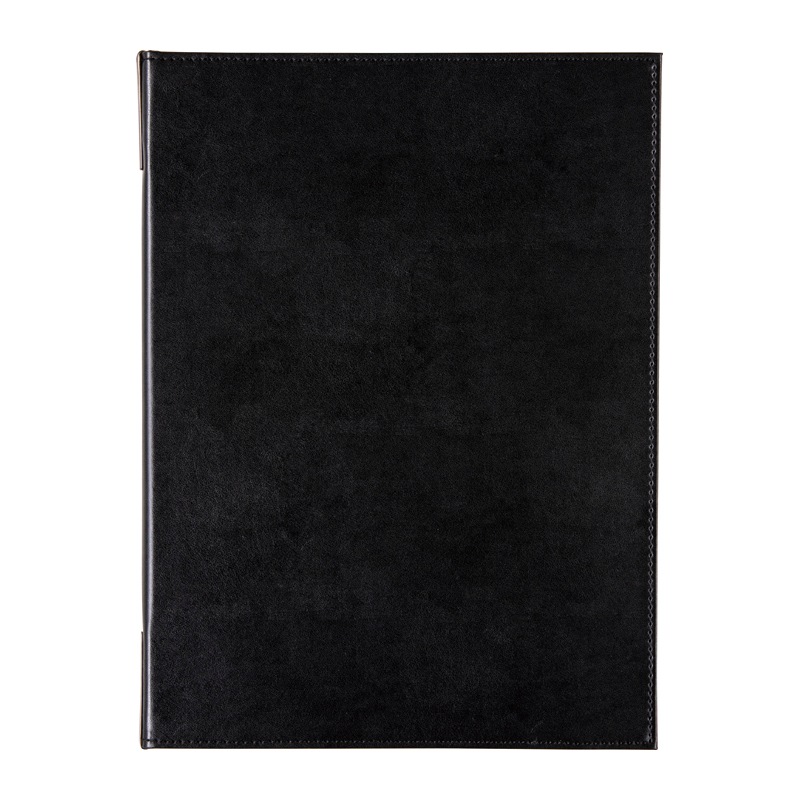 EPU-1��2��A4 4�ڡ������͡�<br>������˥塼�֥å�