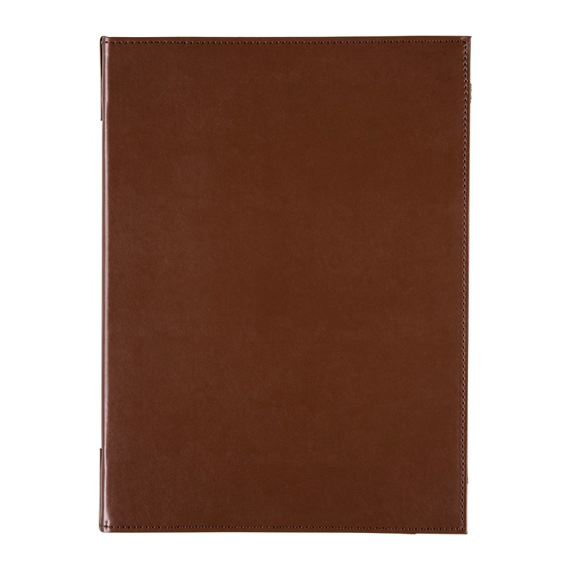 EPU-1��2��A4 4�ڡ������͡�<br>������˥塼�֥å�