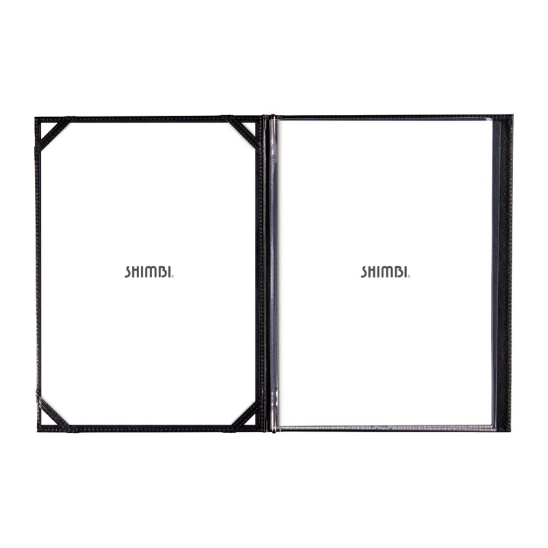 EPU-1��2��A4 4�ڡ������͡�<br>������˥塼�֥å�