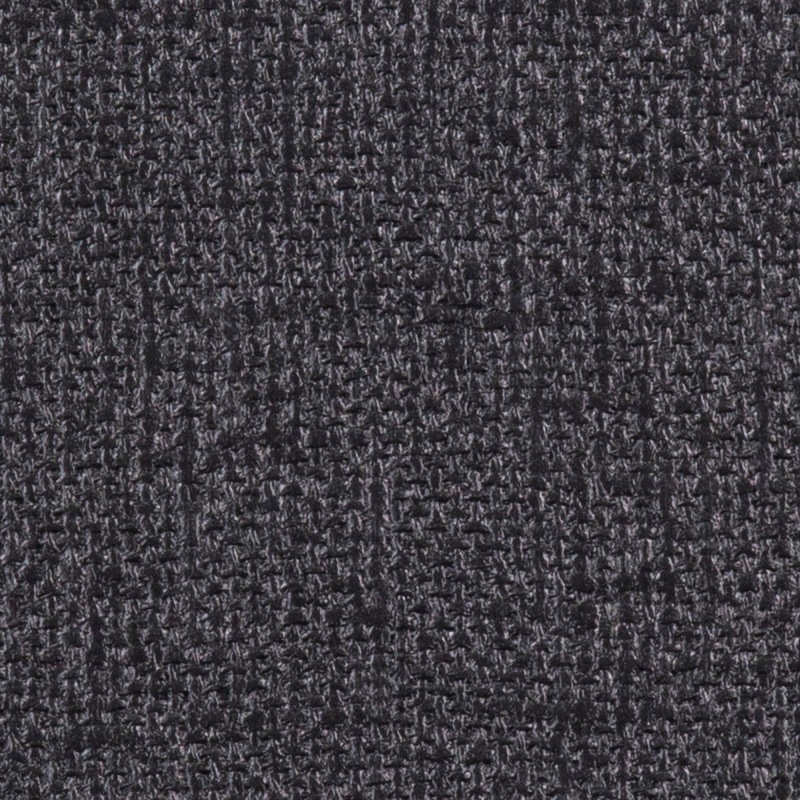 LS-202 (��˥塼����å׻���)