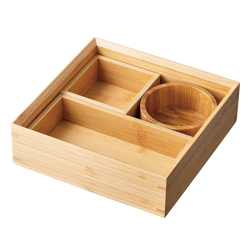 ECL-58-1<br>�������� �ݾ�ȭ����<br>ETHICLE