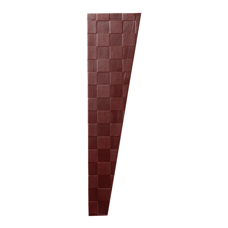 KAZARU ��SET-2 �Ծ�<br/>(A4��4P����/����12P)