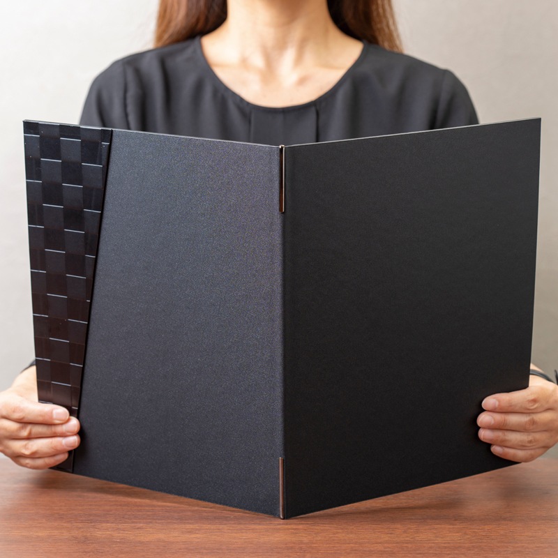 KAZARU ��SET-2 �Ծ�<br/>(A4��4P����/����12P)