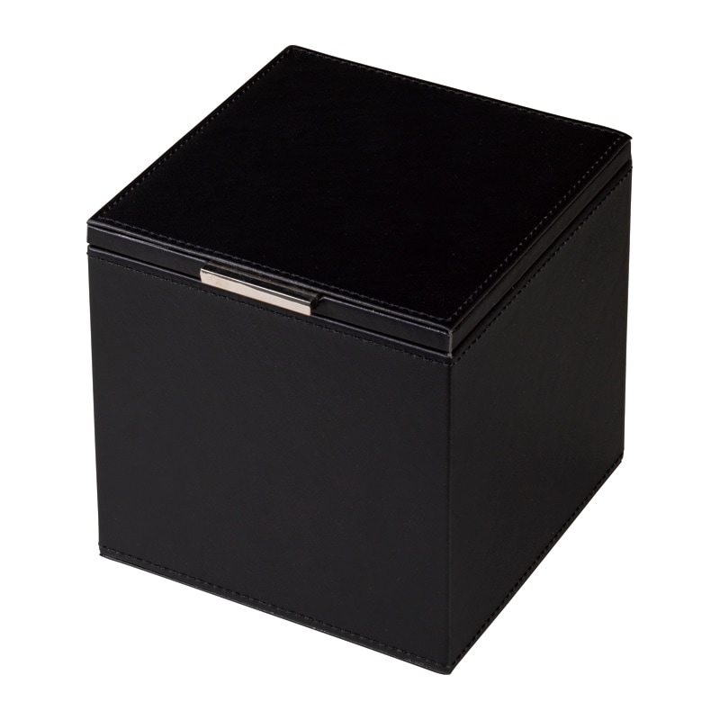 トイレットペーパーBOX 客室バス・トイレ｜メニューブックのシンビ