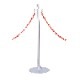 ZF-GY50S-310S/K-65<br>�ѡ��ơ������<br>ŹƬ��¥���å�