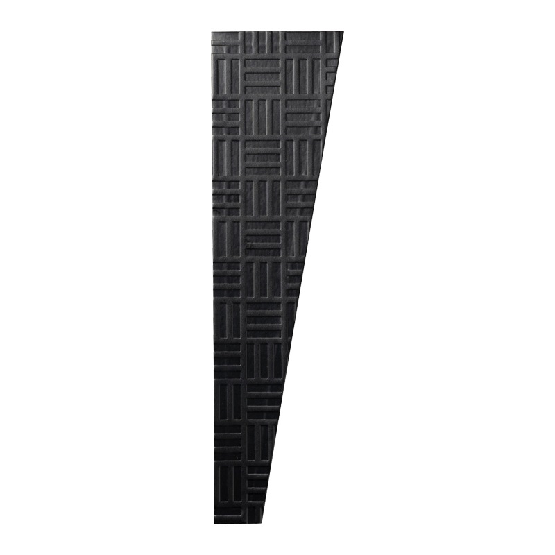 KAZARU ��SET-4 ������<br/>(A4��4P����/����12P)