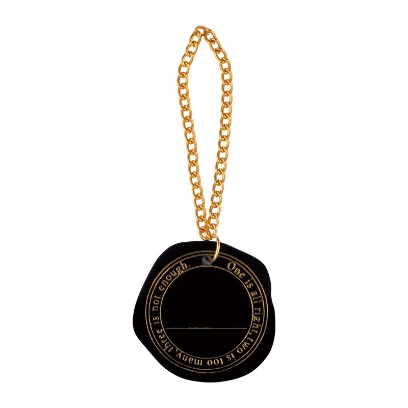 BM-77 10<br>ܥȥ륭С<br>ɥ󥯥å