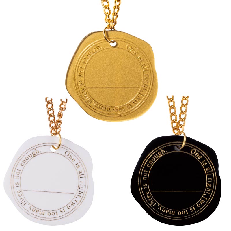 BM-77 10<br>ܥȥ륭С<br>ɥ󥯥å