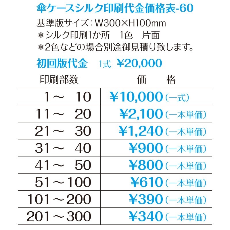 KASA(4)<br>