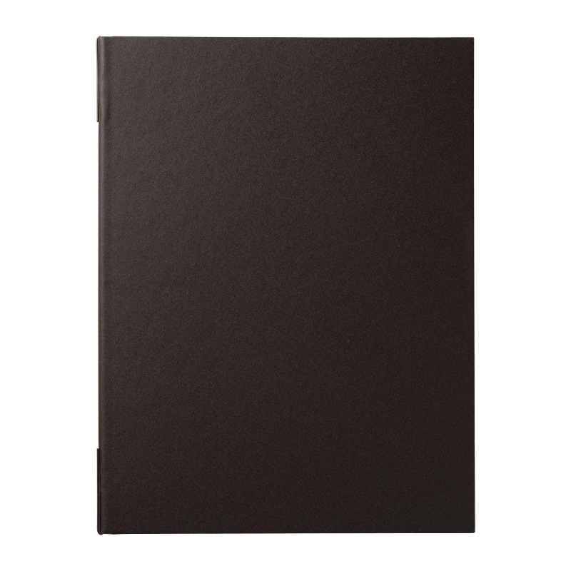 KAZARU ��SET-3 �ĳ���<br/>(A4��4P����/����12P)
