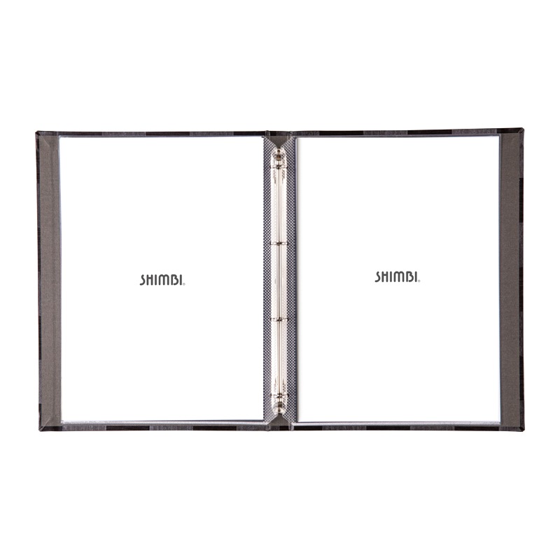 LS-1000 (A4 8�ڡ�������)<br>����ե��᡼�����ʥХ����������