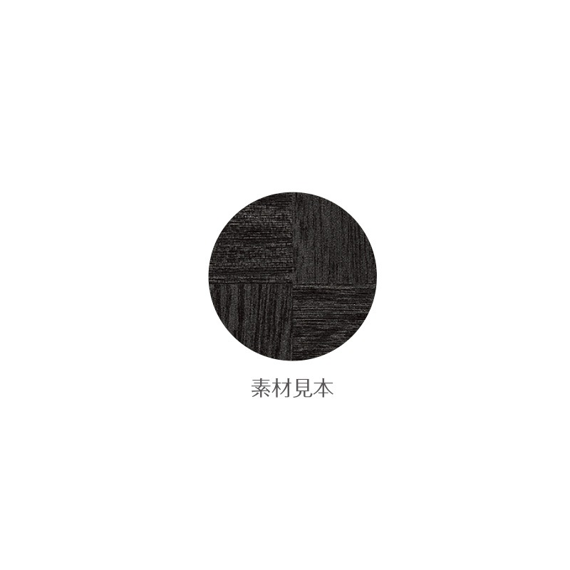 LS-1000 (A4 8�ڡ�������)<br>����ե��᡼�����ʥХ����������