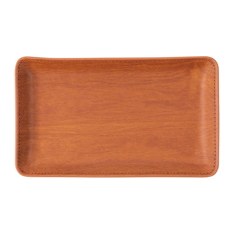 CR-101<br>åȥ쥤ץå