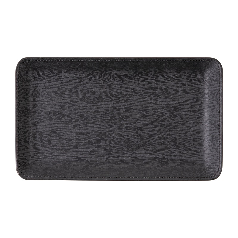 CR-101<br>åȥ쥤ץå