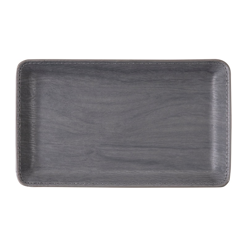 CR-101<br>åȥ쥤ץå