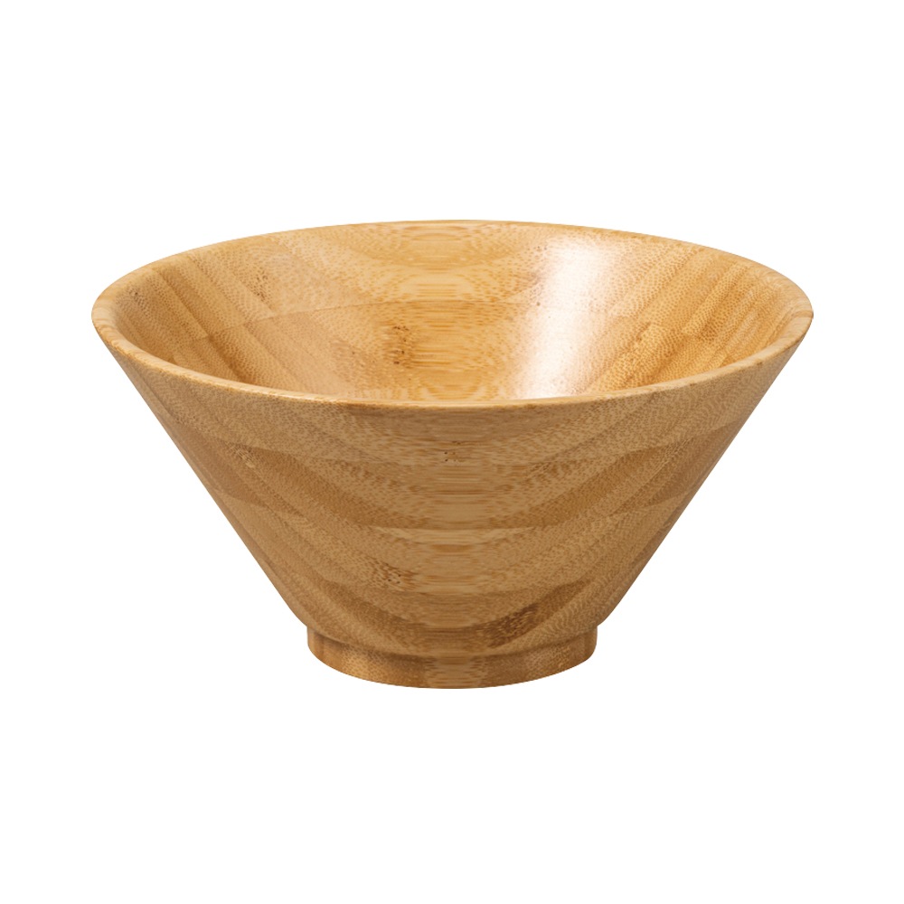 ECL-36-2<br>�������� �׎��Ҏ�ȭ900<br>ETHICLE