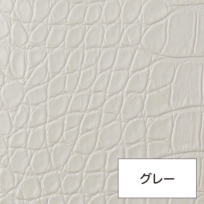 KAZARU ��SET-1 ������<br/>(A4��4P����/����12P)