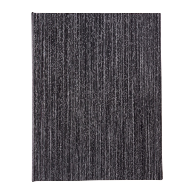 LS-1100A(A4 8ڡ)<br>ե᡼ʥХ